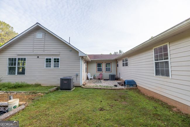 1776 Terrell Rd, House other with 4 bedrooms, 3 bathrooms and null parking in greenville GA | Image 38