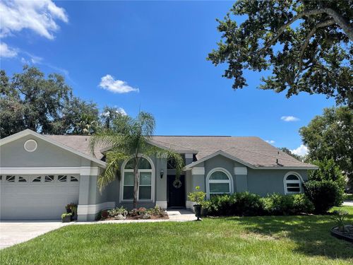 6410 Beechnut Dr, Lakeland, FL, 33813-3671 | Card Image