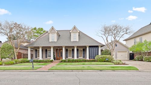 136 Adair Ln, Lafayette, LA, 70508-4060 | Card Image