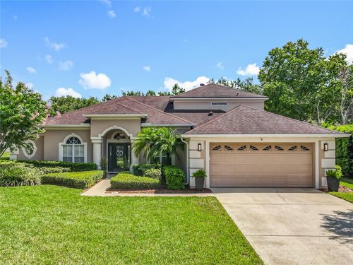 10236 Windermere Chase Blvd, Gotha, FL, 34734-4722 | Card Image