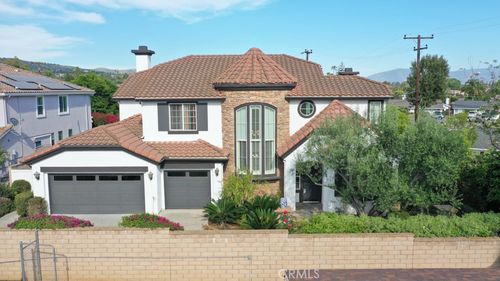 4486 Southern Pointe Ln, Yorba Linda, CA, 92886-2578 | Card Image