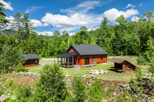 46 Styles Brook Rd, Keene, NY, 12942-2529 | Card Image