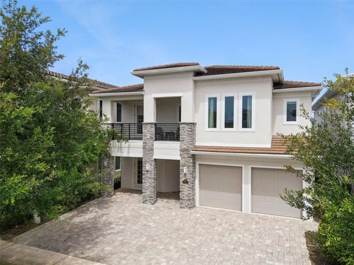 972 Jack Nicklaus Ct, Reunion, FL, 34747-6477 | Card Image