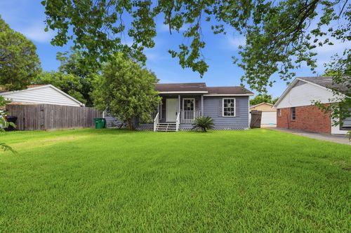 3517 Sparrow St, Houston, TX, 77051-3234 | Card Image