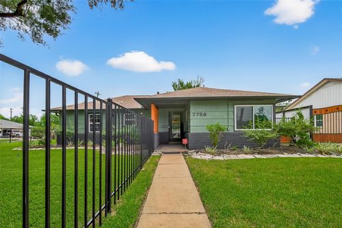 7758 Hereford St, Houston, TX, 77087-5429 | Card Image