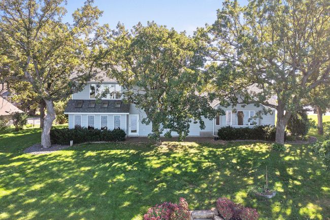 140 Shoreview Est, House other with 4 bedrooms, 3 bathrooms and null parking in Big Lake MN | Image 59