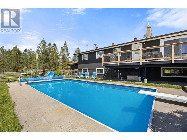 2029 Duck Range Rd, House other with 4 bedrooms, 2 bathrooms and 1 parking in Pritchard BC | Image 38