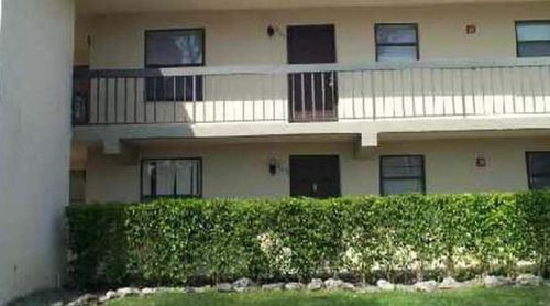 apt-204-21911 Lake Forest Cir, Boca Raton, FL, 33433-3365 | Card Image