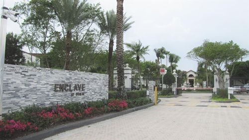 301-4400 Nw 107th Ave, Doral, FL, 33178-1881 | Card Image