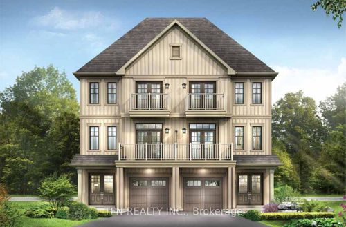 22 St Lawrence Rd, Caledonia, ON, N3W0K1 | Card Image