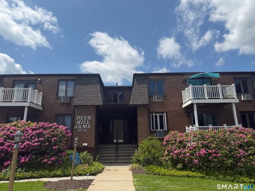 c31-136 Deer Hill Ave, Danbury, CT, 06810-2701 | Card Image