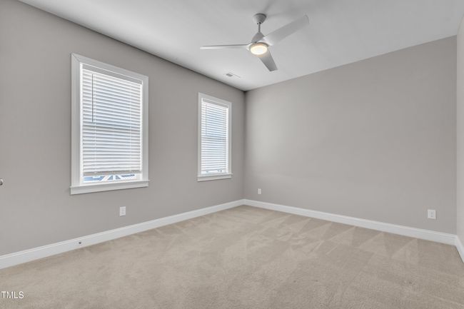 Bedroom | Image 35