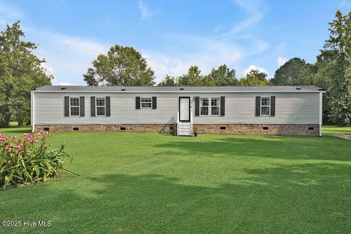 476 Dove Haven Ln Se, Winnabow, NC, 28479-5571 | Card Image