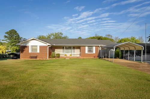 114 Scott Dr, Florence, AL, 35633-1238 | Card Image