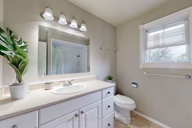 MAIN - 15 Tresher Crt, House other with 3 bedrooms, 3 bathrooms and 2 parking in Ajax ON | Image 34