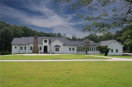 1169 Hodges Cir, Mansfield, GA, 30055-2606 | Card Image