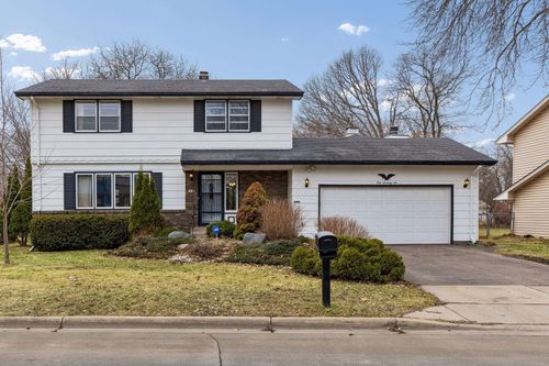 176 Emerson Ave W, West Saint Paul, MN, 55118-2130 | Card Image