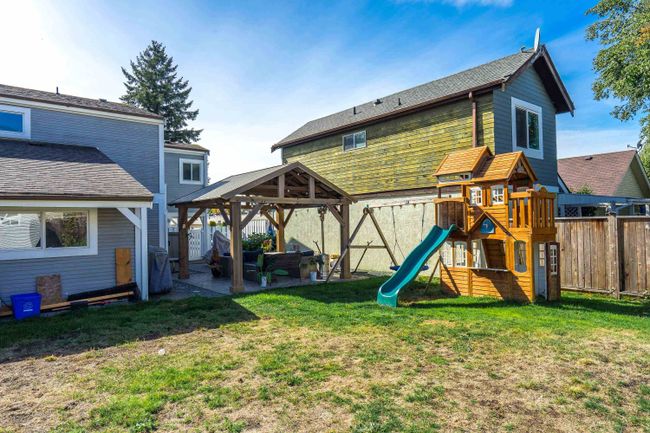 34849 Glenn Mountain Drive, House other with 3 bedrooms, 1 bathrooms and 3 parking in Abbotsford BC | Image 34