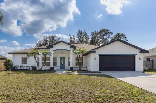 356 Olster Street, PALM BAY, FL, 32908 | Card Image