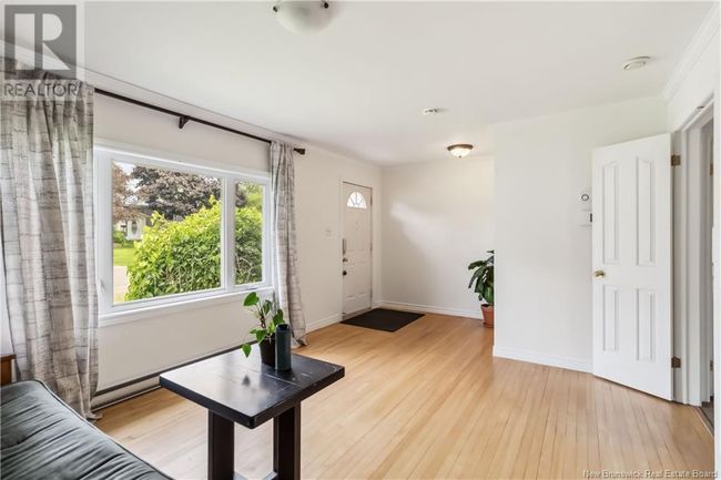 38 Killarney Rd, House other with 4 bedrooms, 2 bathrooms and null parking in Riverview NB | Image 5