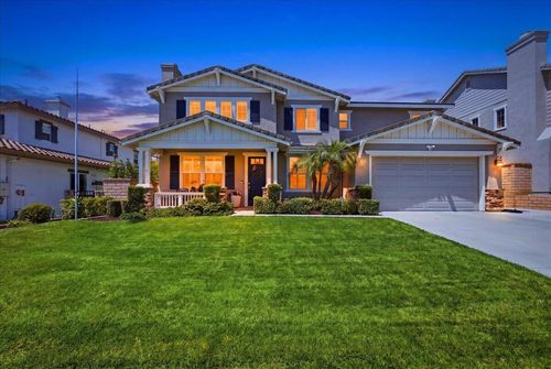 6752 Meriwether Ct, Alta Loma, CA, 91701-4929 | Card Image