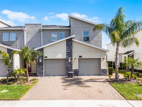 635-635 Ocean Course Ave, CHAMPIONS GATE, FL, 33896 | Card Image