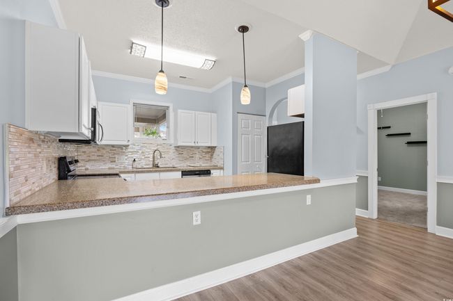 APT-203 - 4767 Wild Iris Dr, Condo with 2 bedrooms, 2 bathrooms and null parking in Myrtle Beach SC | Image 16