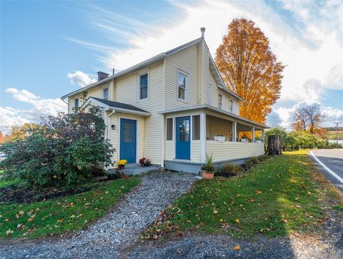 269 Orchard Rd, Highland, NY, 12528-2216 | Card Image
