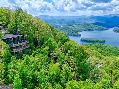 602 Charmont Dr, Tiger, GA, 30576-1561 | Card Image