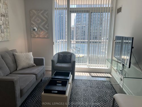 1204-8 Scollard Street, Toronto, ON, M5R1M2 | Card Image