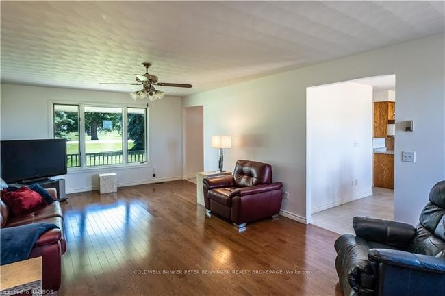 Living room | Image 12