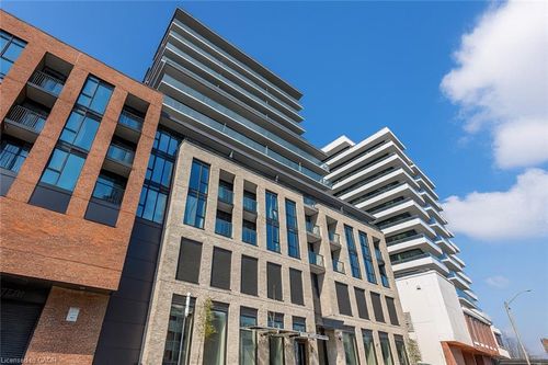 509-1 Jarvis St, Hamilton, ON, L8R3J2 | Card Image