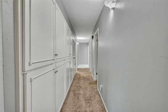 4225 Dawn Dr, House other with 4 bedrooms, 3 bathrooms and null parking in Benbrook TX | Image 10