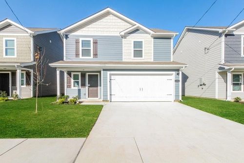 132 Westcott St, LA VERGNE, TN, 37086-1440 | Card Image