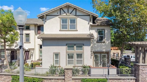 15315 Ashley Ct, Whittier, CA, 90603-2339 | Card Image