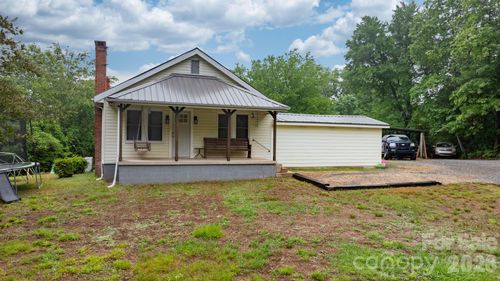 2990 Old Nc 18 None, Morganton, NC, 28655 | Card Image