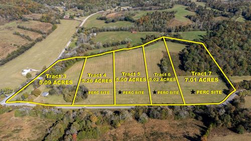 53 Pleasant Hill Rd, Lynchburg, TN, 37352-5232 | Card Image