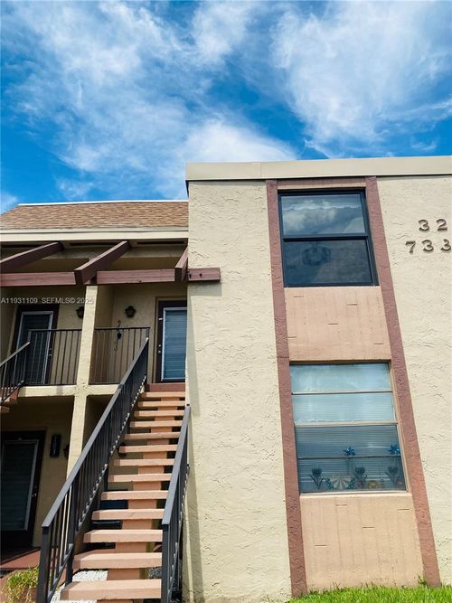 apt-204-7331 Nw 18th St, Margate, FL, 33063-6863 | Card Image