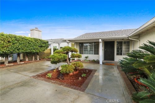 1375 Oakhorne Dr, Harbor City, CA, 90710 | Card Image