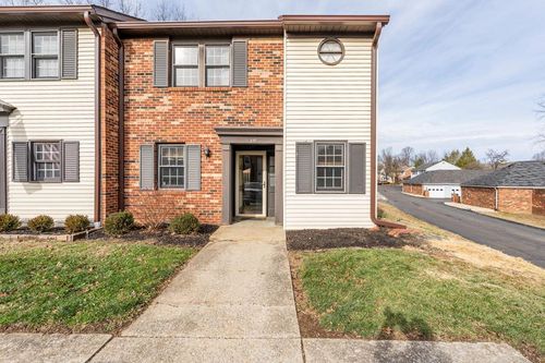 231 Saint Claire Dr, Chillicothe, OH, 45601-2118 | Card Image