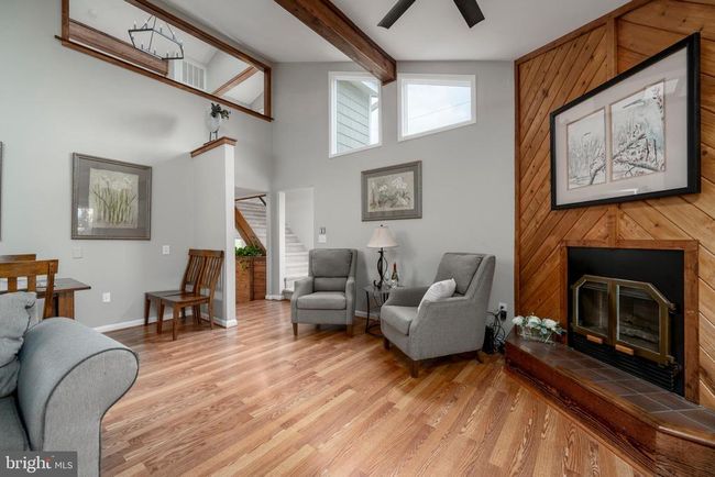 1105 N Bay Shore Dr, House other with 4 bedrooms, 3 bathrooms and null parking in MILTON DE | Image 27