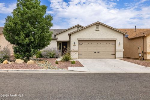 6224 E Bower Ln, Prescott Valley, AZ, 86314-6759 | Card Image