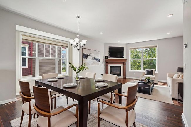 11-web-or-mls-- 8169 Central Park Way-1806-007 virtually staged.jpeg | Image 11