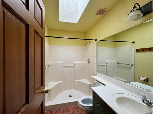 1148 E Bienestar Ln, House other with 2 bedrooms, 3 bathrooms and 2 parking in San Luis AZ | Image 26