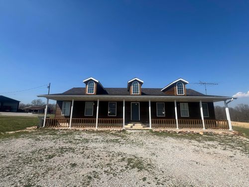 22177 Midvale Rd, Summersville, MO, 65571-8215 | Card Image