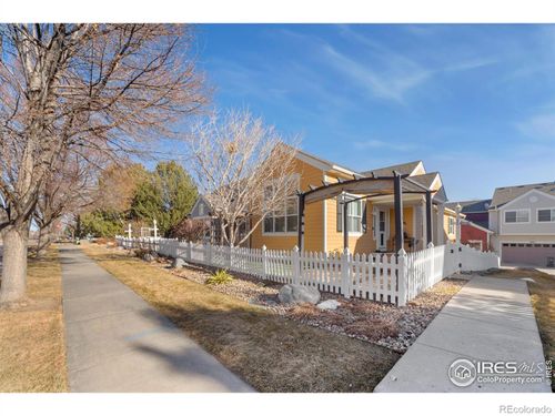 4056 Plum Creek Drive, Loveland, CO, 80538 | Card Image