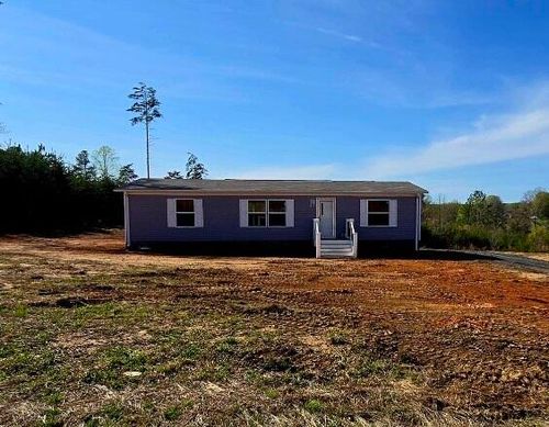 5450 Axton Rd, Axton, VA, 24054-3829 | Card Image