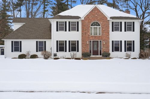 103 Woodcliff Dr, Westfield, MA, 01085-1867 | Card Image