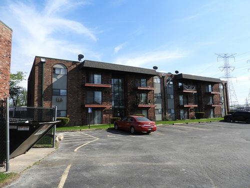apt-2e-13715 S Stewart Ave, Riverdale, IL, 60827-1638 | Card Image