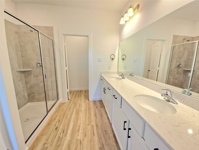 1516 Solterra Blvd, Townhouse with 3 bedrooms, 3 bathrooms and null parking in Mesquite TX | Image 8